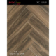 Herringbone flooring XC6-79